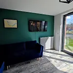 Apartament Motlewa