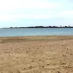Lazur Park - Apartamenty