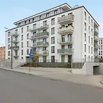 Julia By Q4Apartments - Close To The Beach