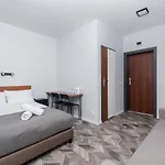 Zefiro Seredynskiego