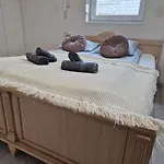 Studio I Pokoje I Pokoje Z Lazienkami