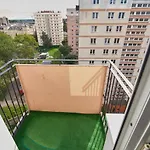 Beautiful View
