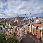 Beautiful View