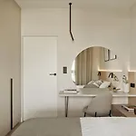 Smart Loqum-Panoramavvita