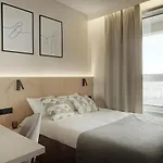 Smart Loqum-Panoramavvita