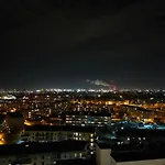 Smart Loqum-Panoramavvita