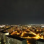 Smart Loqum-Panoramavvita