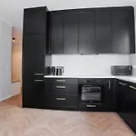 Apartament Olivia - Acco Rent