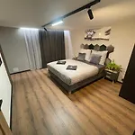 Cichy Apartament Gdansk