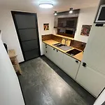 Cichy Apartament Gdansk