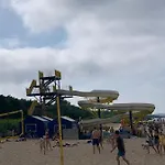 Summer & Sea