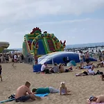 Summer & Sea