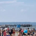 Summer & Sea
