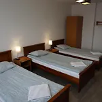 Scsk Brzezno