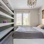 Junacka Apartment