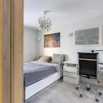 Junacka Apartment