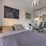 Junacka Apartment