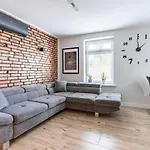 Junacka Apartment