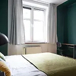 Apartament blisko Starego Miasta
