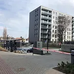 Lira Apartament