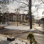 Neptun Park