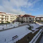 Neptun Park