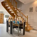 Couple Room