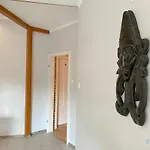 Couple Room