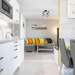 Apartament Z Tarasem Old Town Gdansk Tartaczna 56