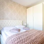 Royal Apartment Old Town Gdansk Tartaczna 46