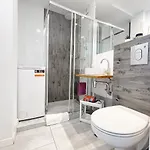 COCO Apartments Jagiellońska 10