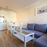 Royal Apartment Old Town Gdansk Tartaczna 46
