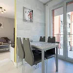 Apartament Old Town Tartaczna 43