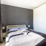 Apartament Old Town Tartaczna 43