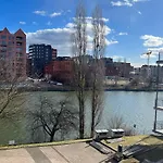 Apartament Stara Motlawa
