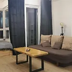 Apilois Apartament