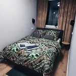 Apartament Mlode Stogi