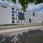 Apartamenty Collegia