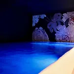 Flatbook - City Center Spa Apartments Pszenna