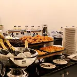 Flatbook - City Center Spa Apartments Pszenna
