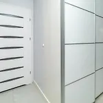 Apartament Modern W Albatross Towers Gdansk