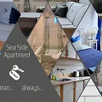 Sea Side Apartment