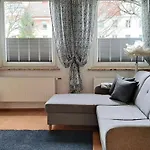 Sea Side Apartment