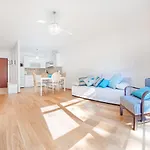 Apartamenty Sun & Snow Kamienice Nad Motlawa