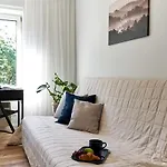 Apartament Sen