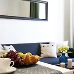 Apartament Sen