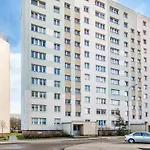 Pomorska