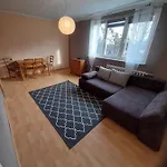 Apartament Tysiaclecia