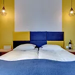 Apartamenty Apartinfo Sadowa