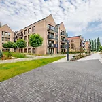 Apartamenty Sun & Snow Front Park